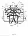 Fig. 08 - Out-door jacket connected parachute for low altitude deployment
