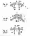 Fig. 04 - Airframe structure of an aircraft or spacecraft