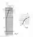 Fig. 06 - Aircraft with a modified gear, and method of producing the gear