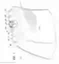 Fig. 02 - Knife storage and sharpening apparatus