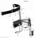 Fig. 02 - Accessory holder