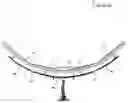 Fig. 07 - Accessory holder