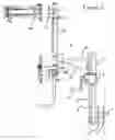 Fig. 08 - Accessory holder