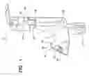 Fig. 02 - Bracket-headlamp carrier assembly
