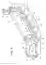 Fig. 06 - Bracket-headlamp carrier assembly