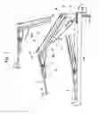 Fig. 02 - Operating Device