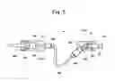 Fig. 06 - Operating Device