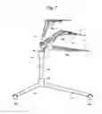 Fig. 08 - Operating Device
