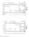 Fig. 07 - PRIVACY SCREEN