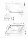 Fig. 09 - PRIVACY SCREEN