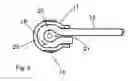 Fig. 06 - Suspending element