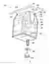 Fig. 01 - Transmission mount