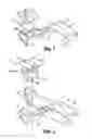 Fig. 02 - Transmission mount