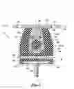 Fig. 04 - Transmission mount