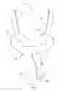 Fig. 02 - Method and apparatus for support of a medical device