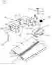 Fig. 01 - Injection Mold Including a Quick-Change Mold Assembly