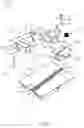 Fig. 02 - Injection Mold Including a Quick-Change Mold Assembly