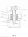 Fig. 05 - Injection Mold Including a Quick-Change Mold Assembly