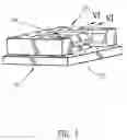 Fig. 06 - Injection Mold Including a Quick-Change Mold Assembly
