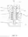 Fig. 07 - Injection Mold Including a Quick-Change Mold Assembly