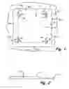 Fig. 02 - Imprinting pattern mat