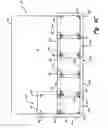 Fig. 06 - Imprinting pattern mat