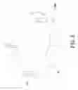 Fig. 07 - Motion-detecting module with a built-in light source