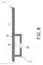 Fig. 09 - Motion-detecting module with a built-in light source