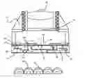 Fig. 01 - Image sensor module and the method of the same