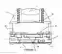 Fig. 06 - Image sensor module and the method of the same