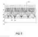 Fig. 06 - Method, apparatus and system providing holographic layer as micro-lens and color filter array in an imager