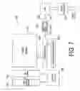 Fig. 08 - Method, apparatus and system providing holographic layer as micro-lens and color filter array in an imager