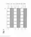 Fig. 02 - Solid-state imaging device, method for driving solid-state imaging device and camera