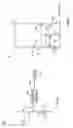 Fig. 02 - High linearity CMOS ambient light sensor
