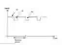 Fig. 01 - Rotation sensor for a spraying arm in a dishwasher