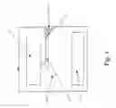Fig. 02 - Rotation sensor for a spraying arm in a dishwasher
