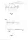 Fig. 06 - Rotation sensor for a spraying arm in a dishwasher