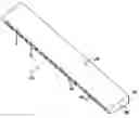 Fig. 01 - Optical element for a document illuminator