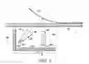 Fig. 02 - Optical element for a document illuminator