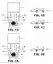 Fig. 02 - Manipulator for rotating and translating a sample holder