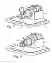 Fig. 07 - Aviation vision apparatus