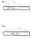 Fig. 02 - Direct radiation converter module and direct radiation converter