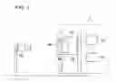 Fig. 02 - SCINTILLATOR PLATE FOR RADIATION