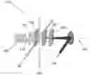 Fig. 01 - Ultra-bright pulsed electron beam with low longitudinal emittance