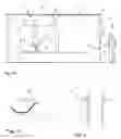 Fig. 02 - Workroom partition