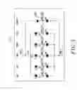 Fig. 09 - Valuable paper validator
