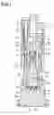 Fig. 02 - Malfunction Prevention Manual Valve