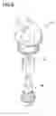 Fig. 09 - Malfunction Prevention Manual Valve