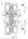 Fig. 02 - EASY-CONTROL VALVE