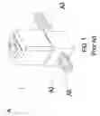 Fig. 02 - Electric automatic discharge valve